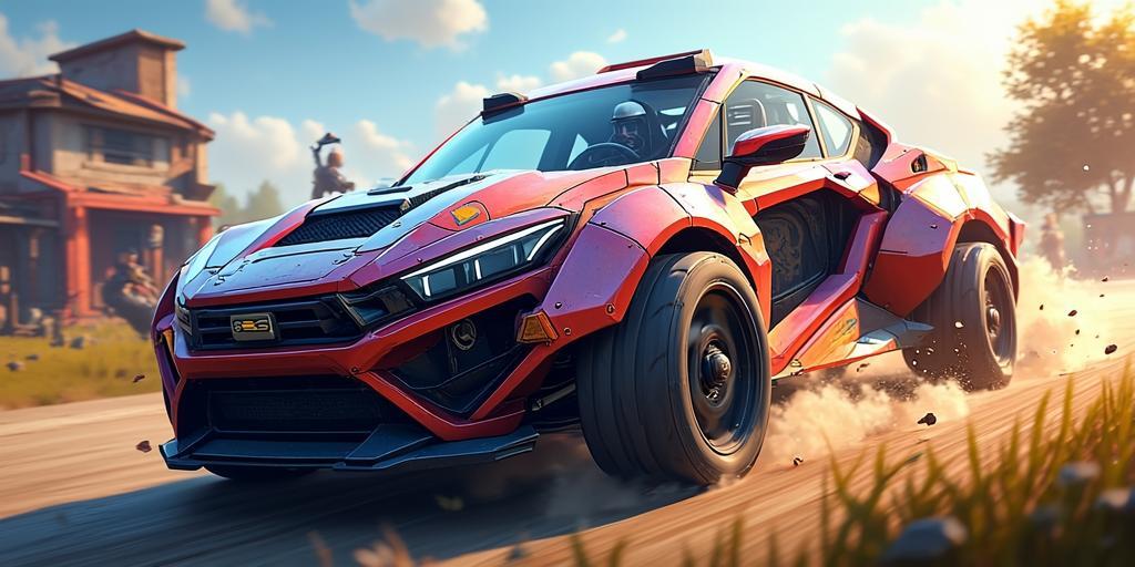 pubg地铁国际服《荔枝》辅助更新人物飞天功能版本